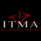 Bentornato, 47. Saber Interactive è lieta di annunciare Hitman Classic Trilogy Remastered