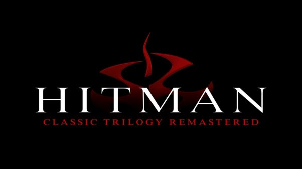 Bentornato, 47. Saber Interactive è lieta di annunciare Hitman Classic Trilogy Remastered