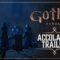 Gothic 1 Remake celebra il successo del lancio con un nuovo trailer
