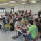 Il Palavillage diventa la casa del Pokémon Day 2026