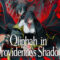 Annunciato Qliphah in Providence's Shadow, in uscita il 24 settembre 2026.