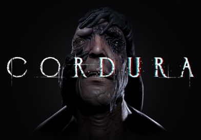 CORDURA: Il survival horror cooperativo svela il suo trailer di gameplay al Future Game Show