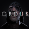 CORDURA: Il survival horror cooperativo svela il suo trailer di gameplay al Future Game Show