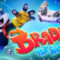Focus Entertainment collabora con Day 4 Night Studios per pubblicare il gioco d'azione e avventura Bradley the Badger.