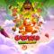 Microids Unveils Garfield