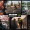 La Stagione 04 furiosa di Call of Duty: Black Ops 7 e Call of Duty: Warzone arriva il 25 giugno