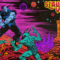 Il gioco heavy metal dark fantasy slasher “Slaughter Void” arriva su PC il 3 giugno