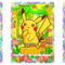 Annunciata la nuova espansione per l'app GCC Pokémon Pocket: Giorni Giocondi