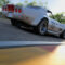 Pacchetto icone GT di Project Motor Racing disponibile ora