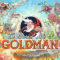 È ora disponibile la demo gratuita di The Eternal Life of Goldman per PlayStation 5.