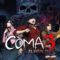 The Coma 3: Bloodlines è ora disponibile su Nintendo Switch
