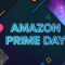 MSI: per l’Amazon Prime Day fino a 600 euro di sconto su una selezione di laptop