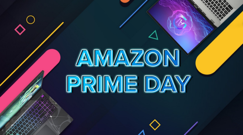 MSI: per l’Amazon Prime Day fino a 600 euro di sconto su una selezione di laptop