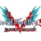 Devil May Cry™ 5 Devil Hunter Edition