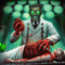 Doctor Viscera: Definitive Edition