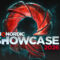 THQ Nordic's Digital Showcase