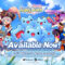 Angels Online Global