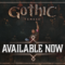Gothic 1 Remake è ora disponibile! Benvenuti nella colonia.
