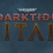 classe Skitarii per Warhammer: 40.000 Darktide
