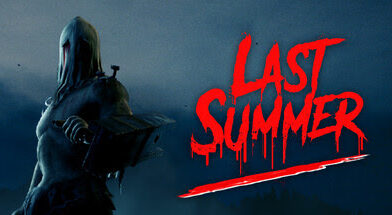 Last Summer Kickstarter