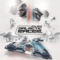 Star Wars: Galactic Racer esplora le rivalità più accese al Summer Game Fest