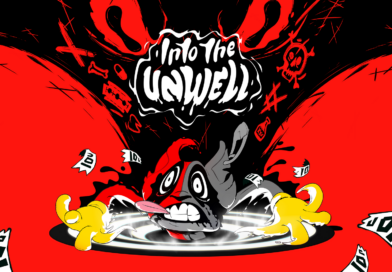 Novità di gameplay di Into the Unwell presentate al Day of the Devs.