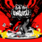 Novità di gameplay di Into the Unwell presentate al Day of the Devs.