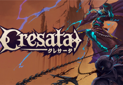 Cresata