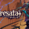 Cresata