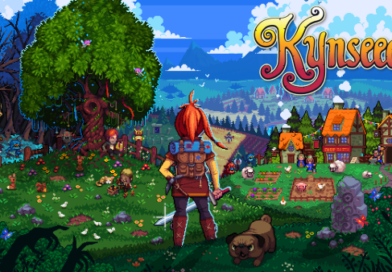 Kynseed