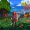 Kynseed