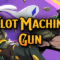 Trailer di annuncio esclusivo: Slot Machine Gun