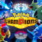 Pokémon Champions sarà disponibile per dispositivi iOS e Android a partire dal 17 giugno.