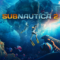 Prossimi aggiornamenti di Subnautica 2