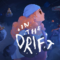 Nuovo gioco dal co-creatore di Sable: In the Drift, un platform narrativo onirico