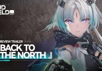 Ritorno al Nord: GRYPHLINE offre un’anteprima del futuro di Arknights: Endfield