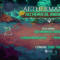 monster-tamer roguelike Aethermancer