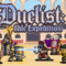 La demo aggiornata di Duelist: Idle Expedition è ora disponibile in vista dello Steam Next Fest
