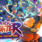 Poly Fighter si unisce allo Steam Next Fest