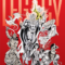 LUCCA60: LEGACY | Lucca Comics & Games, un'eredità che alimenta il futuro