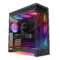 Computex 2026: NZXT presenta i nuovi case della serie H6 e le nuove ventole Ultra RGB