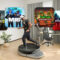 Meta Quest lancia oggi il supporto per il tapis roulant Omni One a 360 gradi