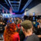 Riot Games’ Marc Merrill Joins PAX West