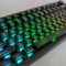 EPOMAKER, tastiera HE75 V2: recensione