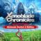 Xenoblade Chronicles: Definitive Edition – Nintendo Switch 2 Edition - Recensione