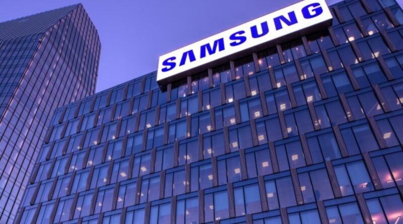 SAMSUNG | In arrivo: un nuovo alleato per il benessere al polso, potenziato dall’AI