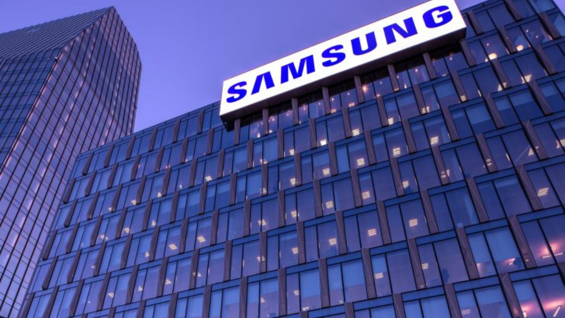 SAMSUNG | In arrivo: un nuovo alleato per il benessere al polso, potenziato dall’AI
