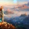 God of War Laufey: annunciata la data di uscita su PlayStation 5