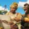 Sea of Thieves: novità in arrivo per luglio 2026