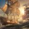 Assassin’s Creed Black Flag Resynced - Pubblicato un video gameplay sui combattimenti navali